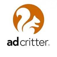 AdCritter